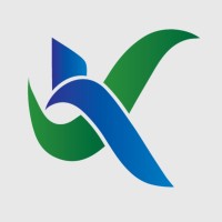 KernelSphere Technologies LLC | IT Service Solution Provider Logo