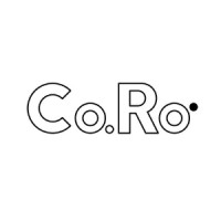 Co.Ro. Jewels Logo