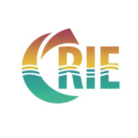 CRIE Epitácio Logo
