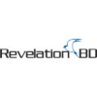 RevelationBd Logo
