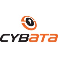 Cybata Logo