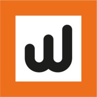 Wonderstore | EVERY CUSTOMER COUNTS Logo