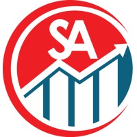 SalesAgency Logo