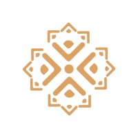 Sindialimentos Logo