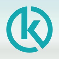 FOKUS Logo