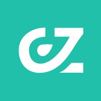 Estudio Sieczka & Asociados Logo