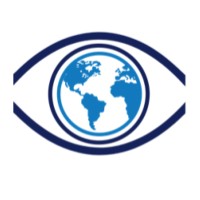 Innovative Canadians for Change (ICChange) Logo