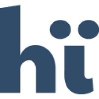 Nuwhï Logo