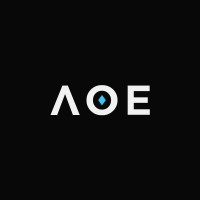 AOE Creative Logo