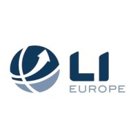 LI Europe Logo