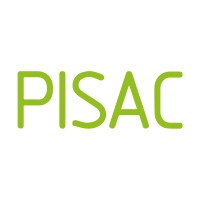 PISAC - Parque de Inovação e Sustentabilidade do Ambiente Construído Logo