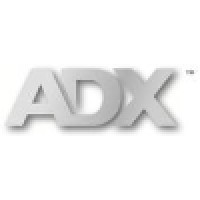 Audio Design Experts, Inc. Logo