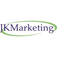 JKMarketing Logo