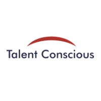 Talent Conscious Logo