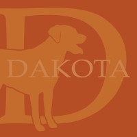 Dakota Premium Hardwoods (a Würth Company) Logo