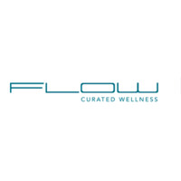 Flow at The Sacred Space Miami Logo