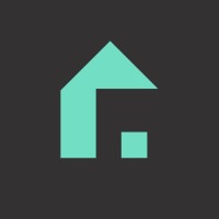 Reimagine Selling Logo