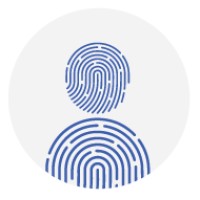 Secure ID Systems Logo