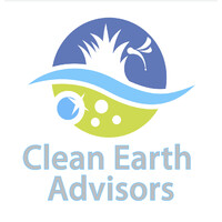 Clean Earth Advisors LLC Logo