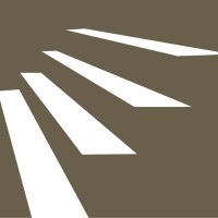 Raub Brock Capital Management Logo