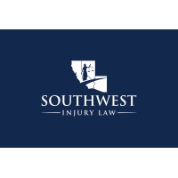 Southwest Injury Law Logo