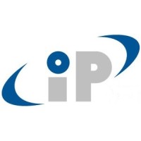 IpVenture, Inc. Logo