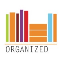 Organized Corp Logo