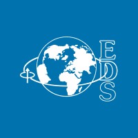 IEEE Electron Devices Society Logo