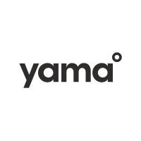 Yama Vans Logo