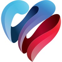 Hearts & Minds NZ Logo