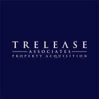 Trelease Associates Logo