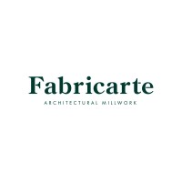 Fabricarte Logo