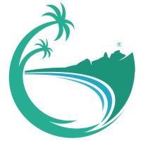 BEACH OR BUSH Exclusive Buyers Agents Logo