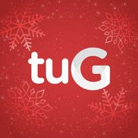 tuGerente Logo