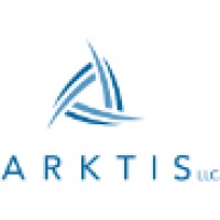 Arktis, LLC Logo