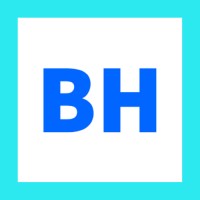 Bright Humor Logo