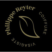 Philippe Reyter Coiffure Visagiste Logo