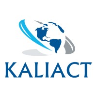 KALIACT Logo