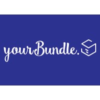 YourBundle Logo