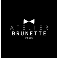 Atelier Brunette Logo