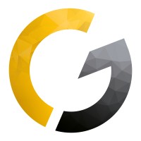 Global HR Executive Logo