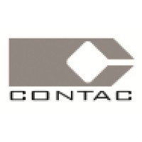 CONTAC Logo