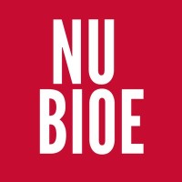 Department of Bioengineering at Northeastern University Logo