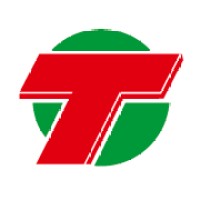 Mudanzas Tostell Logo