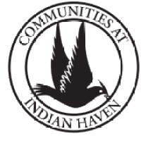 Communities at Indian Haven Logo