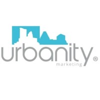 Urbanity Marketing Logo