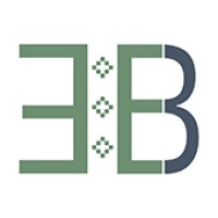 Experience Baltics Logo