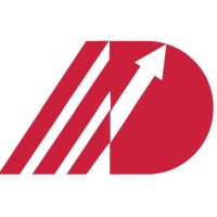 Agile Directive Logo