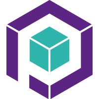 PSQR Logo
