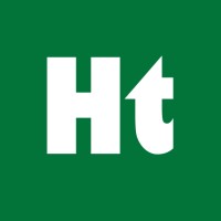 Healthtalk4u Logo